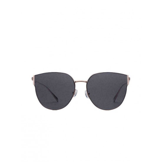 BOLON BL7168 C35 POLARIZED BOLON BL7168 C35 POLARIZED